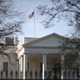 Image for article titled A New Bipartisan Bill Aims to Crack Apple and Google's 'Ironclad Grip' on App Stores